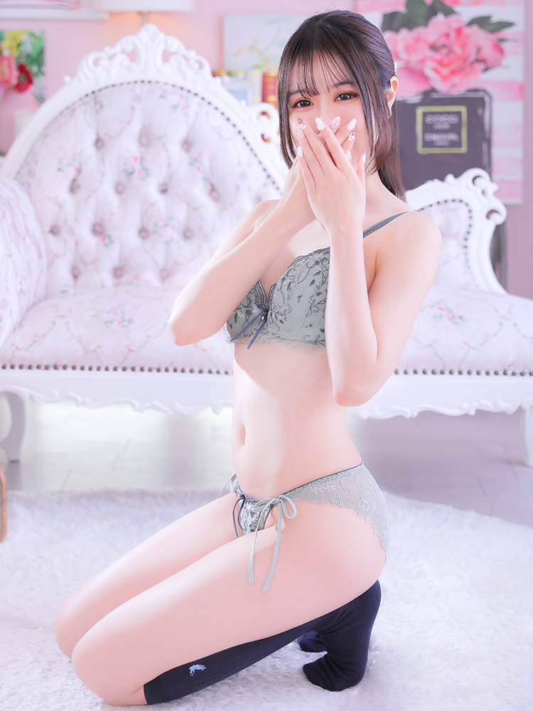 かなた