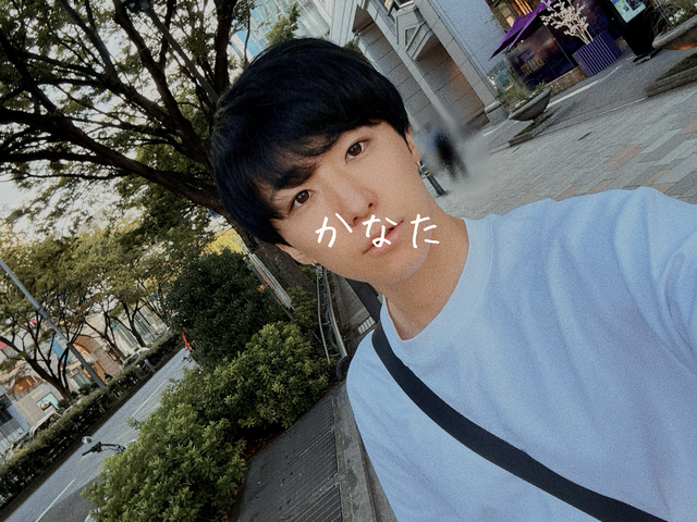 シフトについて