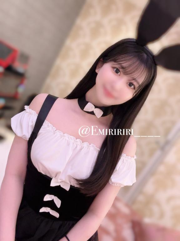 ♥️三連休最後♥️