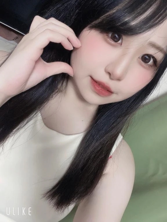 〇きまくり…😵‍💫💕