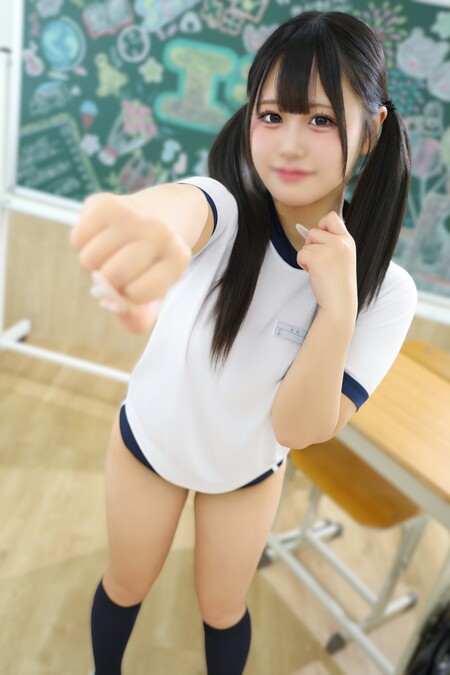 小さな恋人系、完全業界未経験の逸材