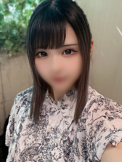 川崎南町ソープランド クラブKG りぼん