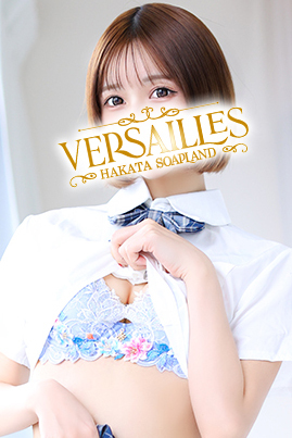 天然の癒しと圧巻スタイルを合わせ持った絶対的美女『皇結愛』さんデビューです！