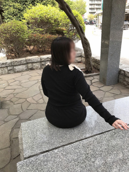 もねさんの画像