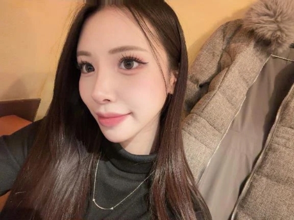 明日14時キャンセル発生😭💔