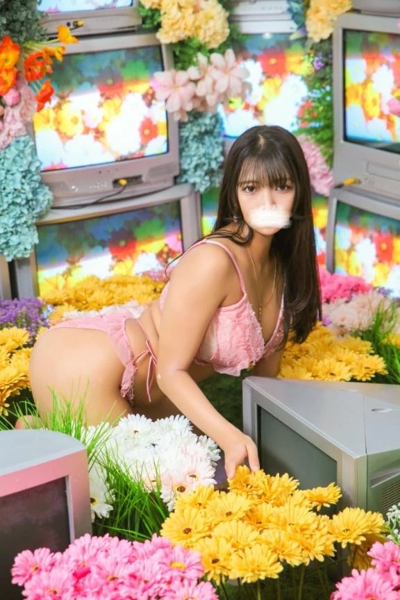 🧚ねむと話せること🗣️