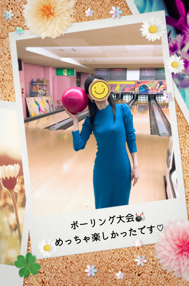 2/21おデート🩵仲良しT君へ、ララの1階のどこか🤣