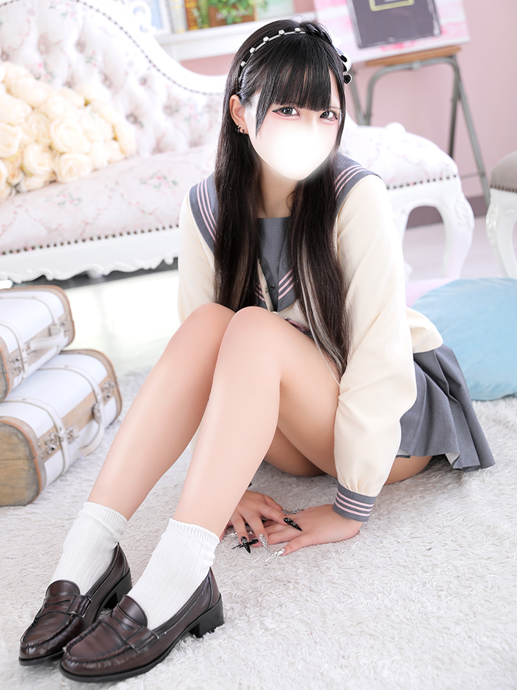 りく