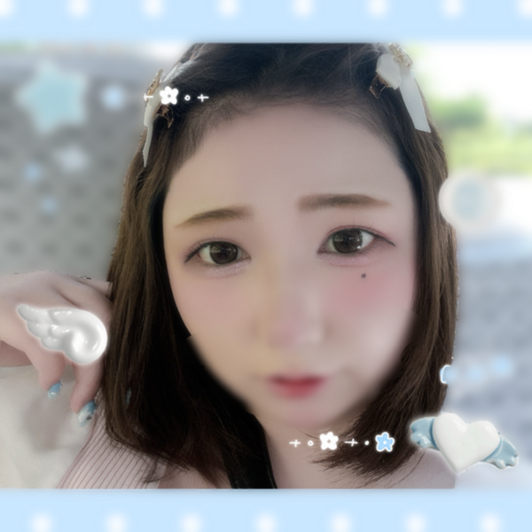 松田りん