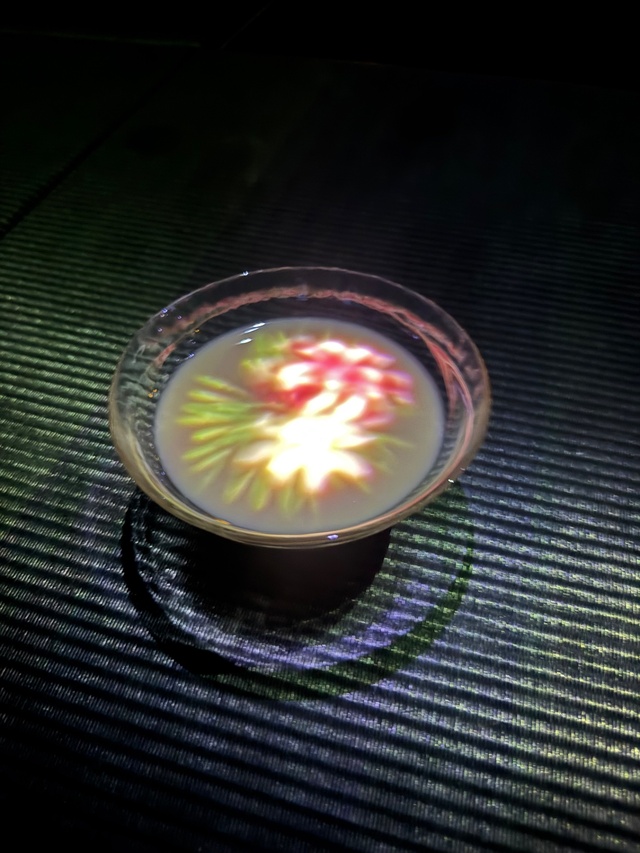食欲と性欲は比例する？