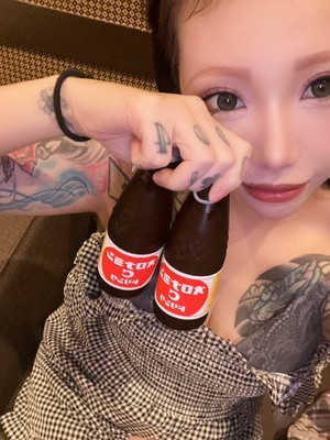 ゆらの｜厚木デリヘル・風俗【厚木サンキュー】