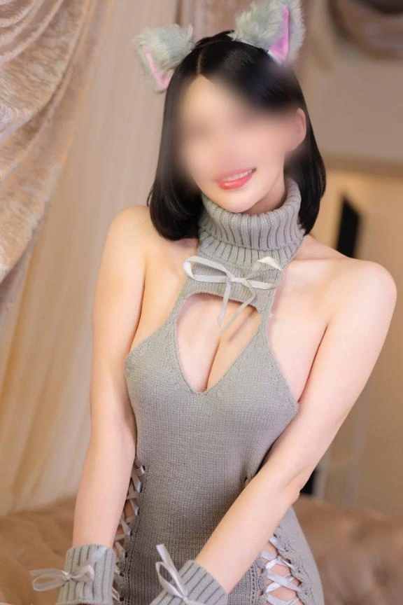 お休みに入ります🩷