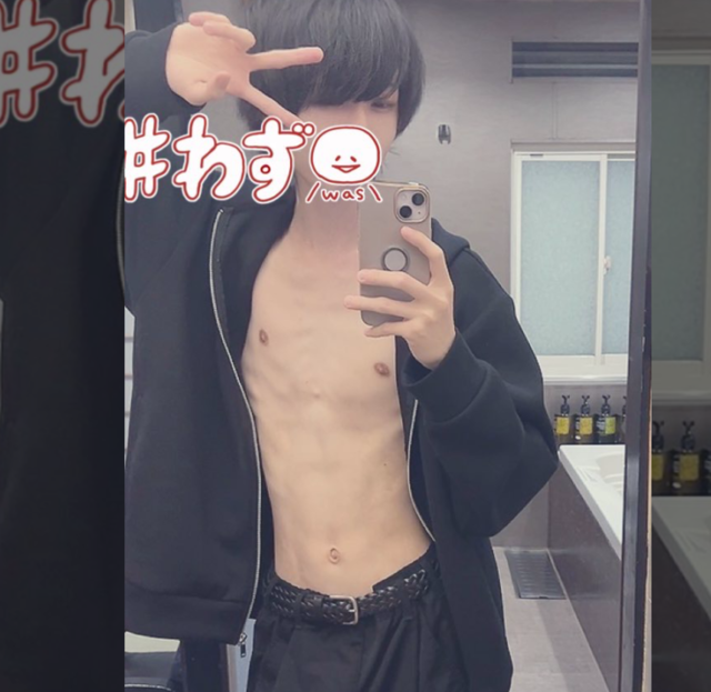 3月後半と4月のスケジュール更新しました！