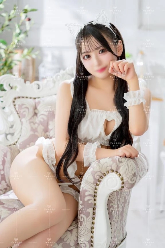 豊富🩷
