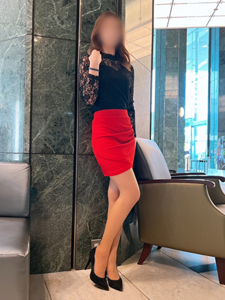 あいかさんの画像