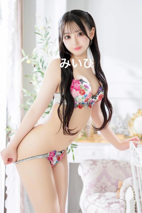 誕生日💞
