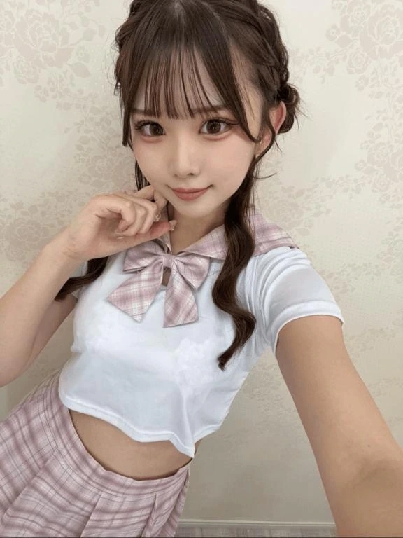 🤍12月もよろしくね✨️