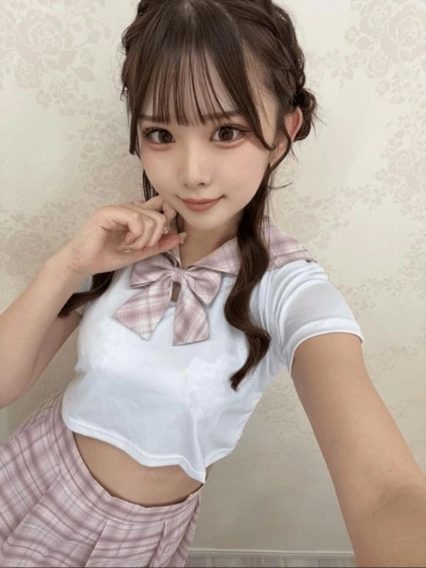 🤍12月もよろしくね✨️