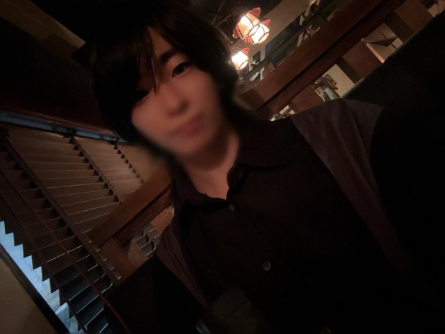 夏服の準備