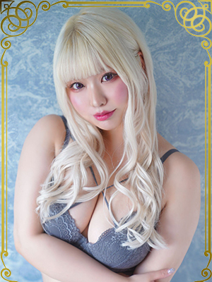 りつ｜日暮里・西日暮里デリヘル・風俗【日暮里・西日暮里サンキュー】