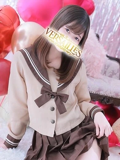 お気に入りの曲紹介🎧🎶