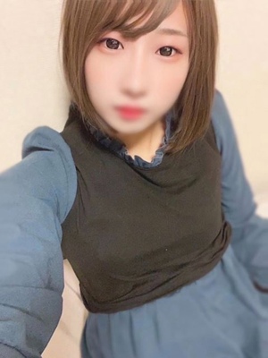 へれん｜静岡店デリヘル・風俗【静岡店サンキュー】