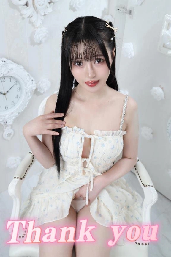 🌸6/14🌸本日もありがとうございました🌸