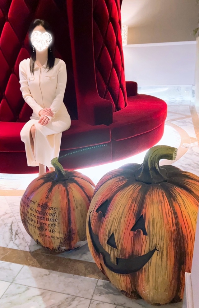 今日も感謝🤗💕