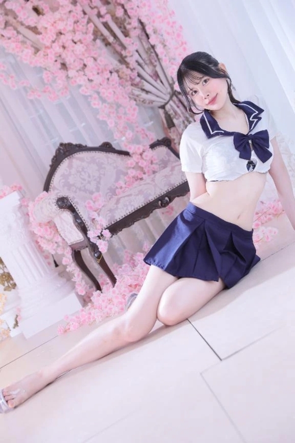 💛今週もお疲れ様🍵