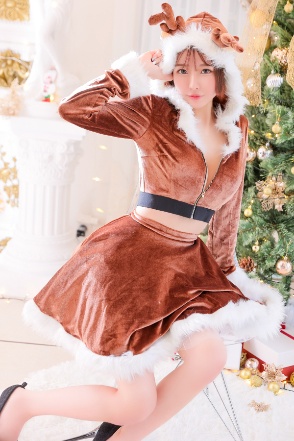 吉原高級ソープ【ヴェルサイユ】つき