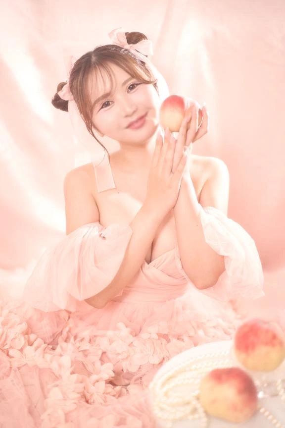 のりのり🎶