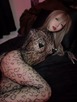 AIKA