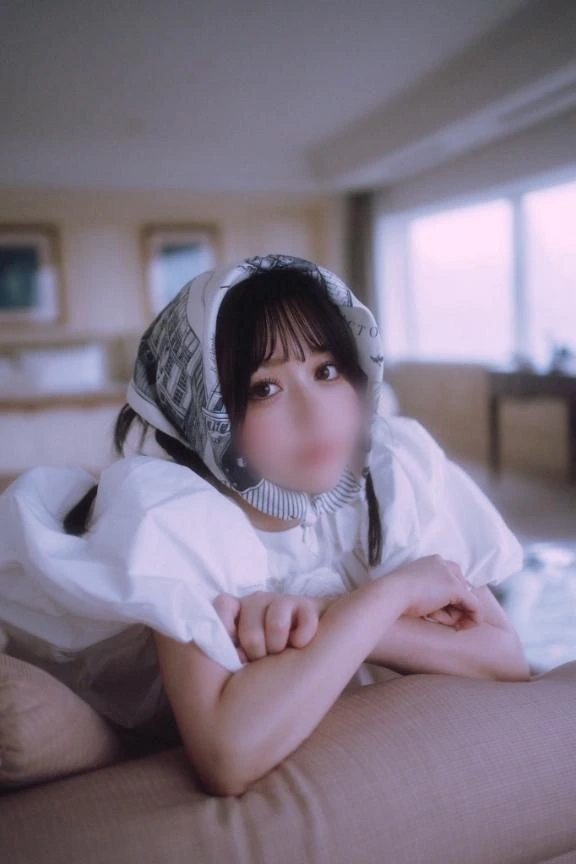 🍑‎本垢、予約垢凍結のお知らせ