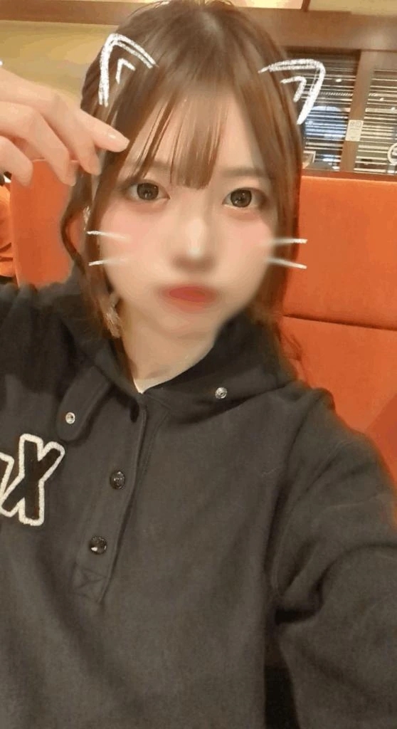 休日の過ごし方