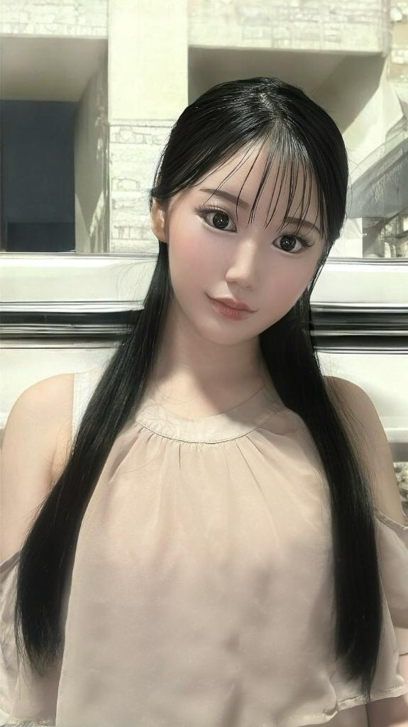 ひめか