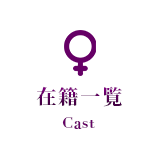在籍