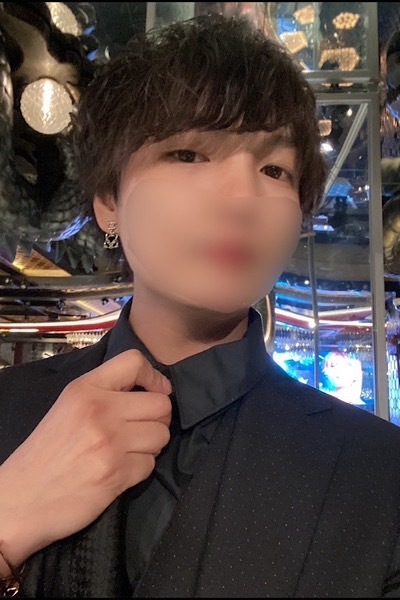 新人紹介