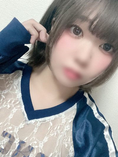 川崎風俗クリスタルいの写真
