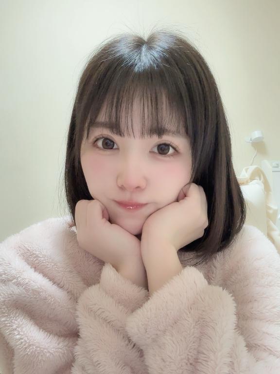 ☁️そんな日もある☁️