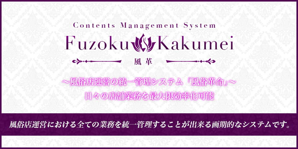 テスト02