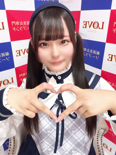 小名浜ソープ風俗【LOVE】いわき市の人気風俗店ミイア