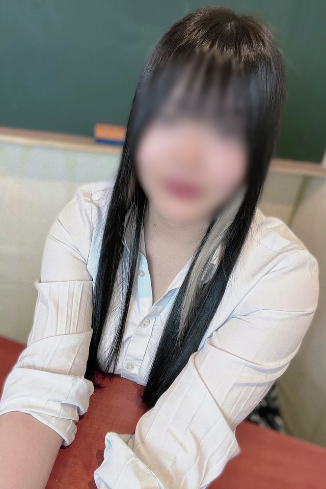 新宿歌舞伎町 オナクラ【レモンガールズ】おとは