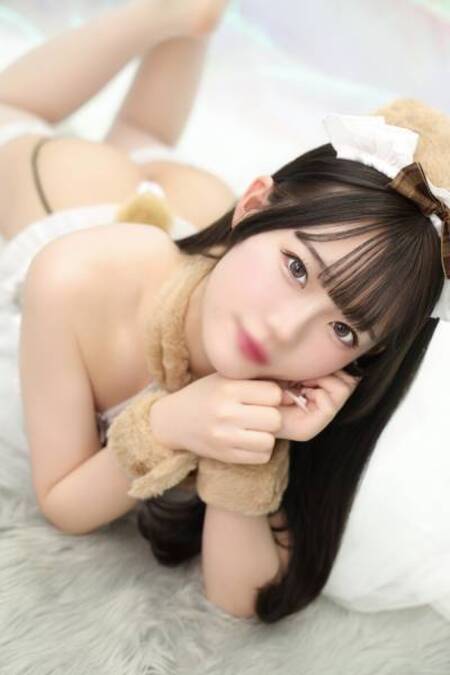 川崎ソープ まゆ photo7