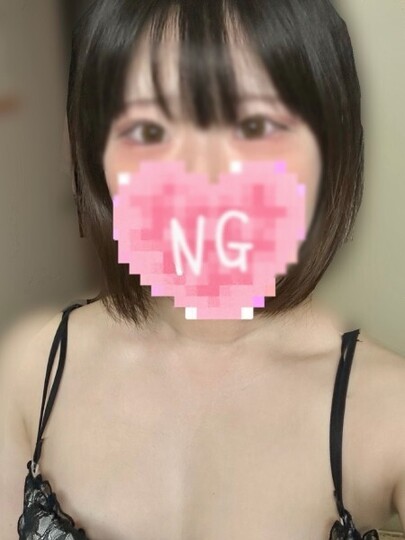 体験新人みう