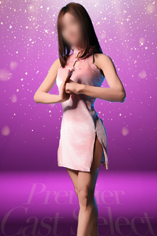 川崎堀之内ソープランド 東京妻 17さつきセレクト