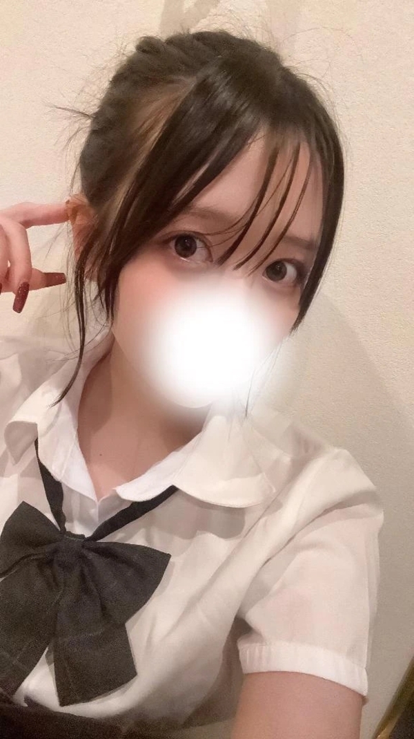 ラッキーセブン7️⃣7️⃣