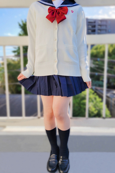 川崎堀之内ソープランド エデン JK　セーラー服5