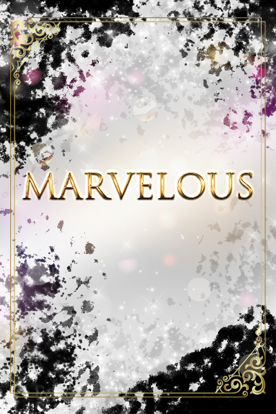 等々力 雅美（とどろき みやび）