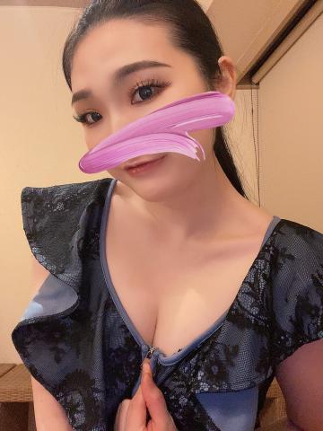 本日もありがと?