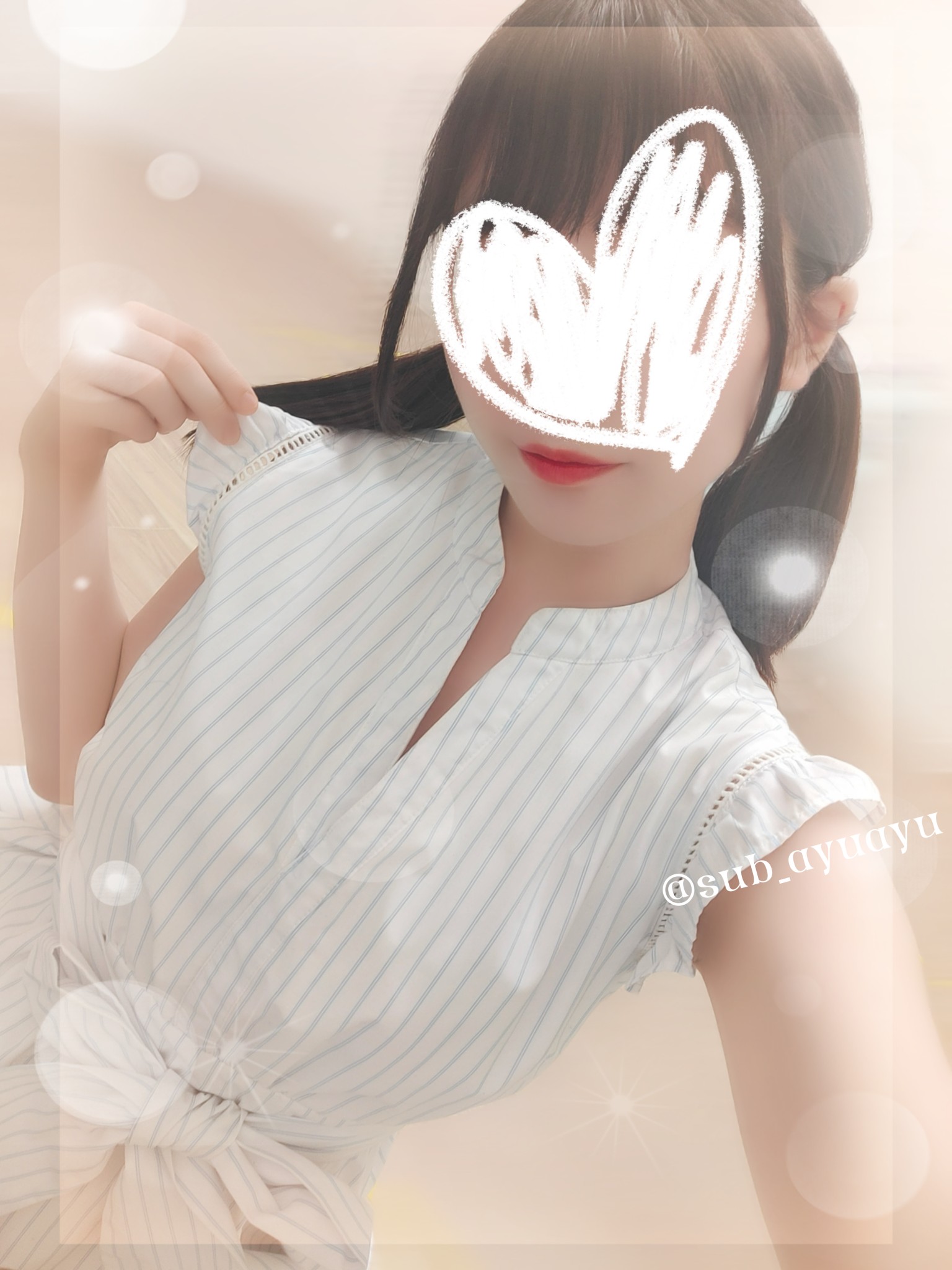 16日のお礼??＆片付け?